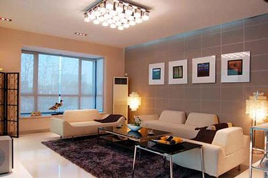 春夏秋冬哪個季節適合清洗保養空調?