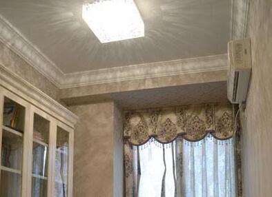 蘇州美的空調(diào)掛機(jī)的故障代碼知識(shí)大全