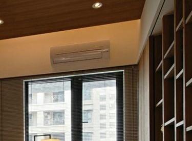 蘇州美的管式空調(diào)機(jī)究竟有什么優(yōu)點(diǎn)