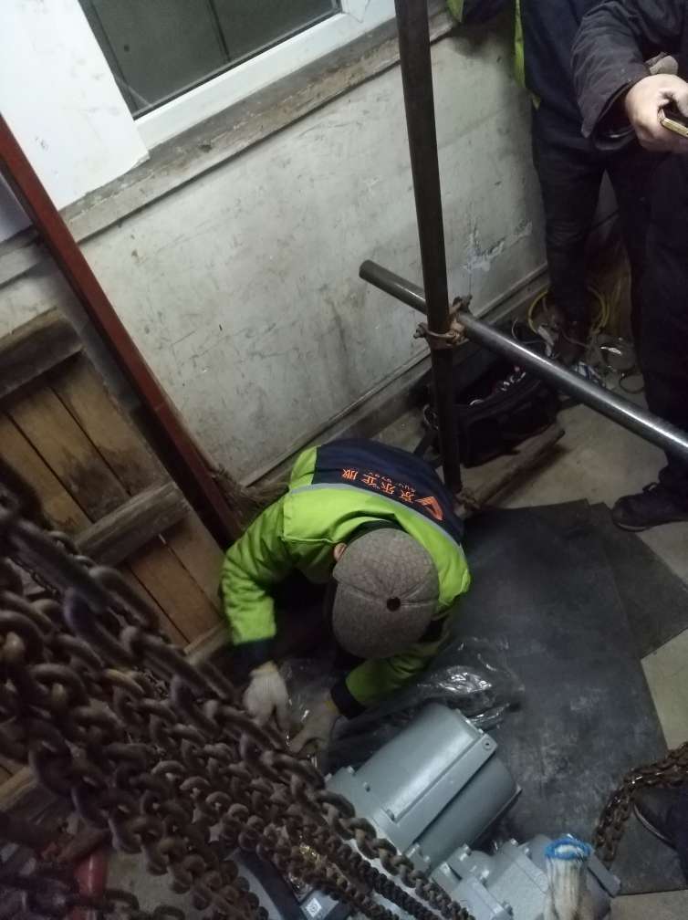 收費制定節(jié)能方案免費指導